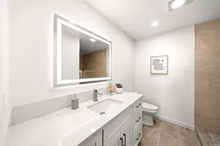 737 Alta Vista Dr, Vista, CA 92084 - Photo 25