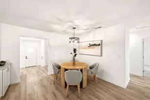 737 Alta Vista Dr, Vista, CA 92084 - Photo 11
