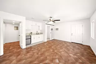 737 Alta Vista Dr, Vista, CA 92084 - Photo 29