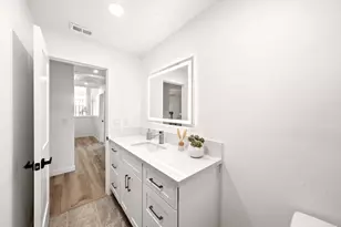 737 Alta Vista Dr, Vista, CA 92084 - Photo 27