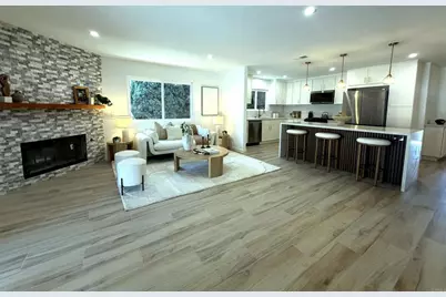 737 Alta Vista Drive, Vista, CA 92084 - Photo 1