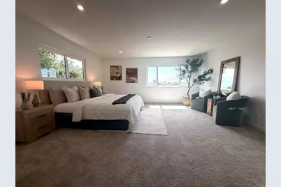 737 Alta Vista Drive, Vista, CA 92084 - Photo 9
