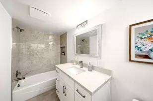 737 Alta Vista Dr, Vista, CA 92084 - Photo 33