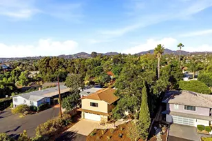 737 Alta Vista Dr, Vista, CA 92084 - Photo 55