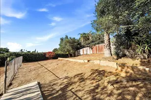 737 Alta Vista Dr, Vista, CA 92084 - Photo 43