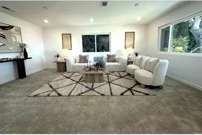 737 Alta Vista Drive, Vista, CA 92084 - Photo 5