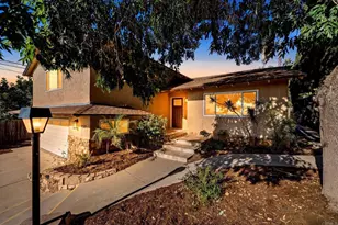 737 Alta Vista Dr, Vista, CA 92084 - Photo 47