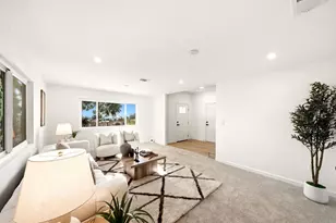 737 Alta Vista Dr, Vista, CA 92084 - Photo 5