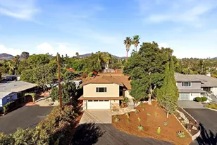 737 Alta Vista Dr, Vista, CA 92084 - Photo 57