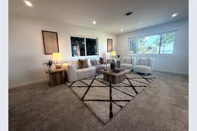 737 Alta Vista Drive, Vista, CA 92084 - Photo 7
