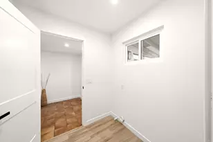 737 Alta Vista Dr, Vista, CA 92084 - Photo 35