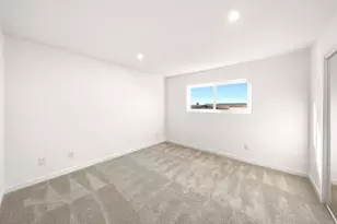 737 Alta Vista Dr, Vista, CA 92084 - Photo 23