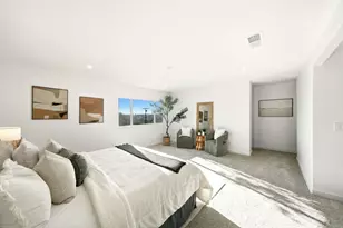 737 Alta Vista Dr, Vista, CA 92084 - Photo 17