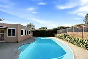 737 Alta Vista Dr, Vista, CA 92084 - Photo 39
