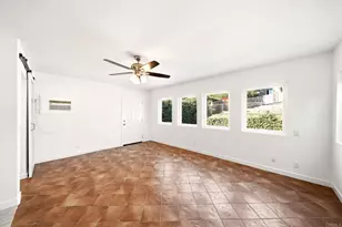 737 Alta Vista Dr, Vista, CA 92084 - Photo 31