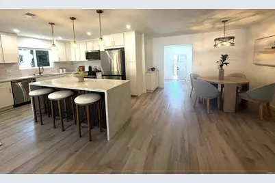 737 Alta Vista Drive, Vista, CA 92084 - Photo 3