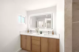 737 Alta Vista Dr, Vista, CA 92084 - Photo 21
