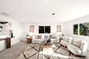 737 Alta Vista Dr, Vista, CA 92084 - Photo 3