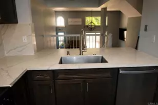 8710 Spring Canyon Dr, Spring Valley, CA 91977 - Photo 5