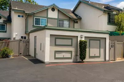 8710 Spring Canyon Drive, Spring Valley, CA 91977 - Photo 1