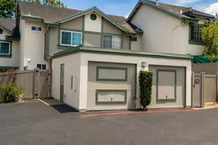 8710 Spring Canyon Dr, Spring Valley, CA 91977 - Photo 1