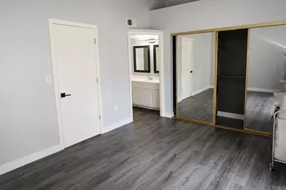 8710 Spring Canyon Drive, Spring Valley, CA 91977 - Photo 15