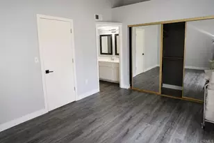 8710 Spring Canyon Dr, Spring Valley, CA 91977 - Photo 15