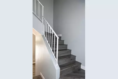 8710 Spring Canyon Drive, Spring Valley, CA 91977 - Photo 11