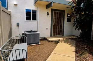 8710 Spring Canyon Dr, Spring Valley, CA 91977 - Photo 3