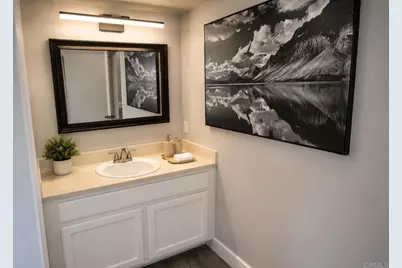 8710 Spring Canyon Drive, Spring Valley, CA 91977 - Photo 13