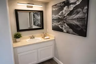 8710 Spring Canyon Dr, Spring Valley, CA 91977 - Photo 13