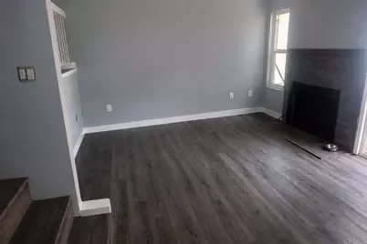 8710 Spring Canyon Drive, Spring Valley, CA 91977 - Photo 9