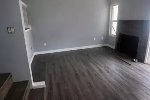 8710 Spring Canyon Dr, Spring Valley, CA 91977 - Photo 9