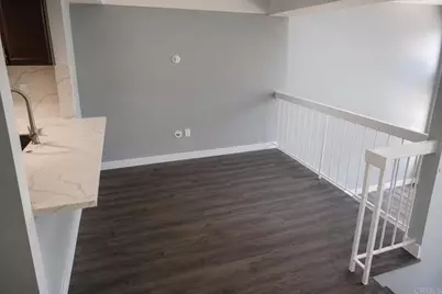 8710 Spring Canyon Drive, Spring Valley, CA 91977 - Photo 7