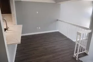 8710 Spring Canyon Dr, Spring Valley, CA 91977 - Photo 7