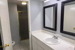 8710 Spring Canyon Dr, Spring Valley, CA 91977 - Photo 17