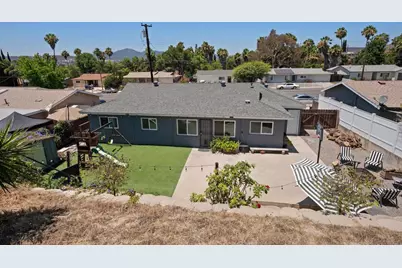 9601 Halberns Blvd, Santee, CA 92071 - Photo 41