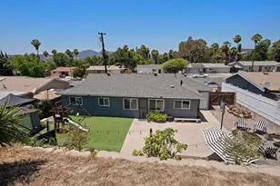 9601 Halberns Blvd, Santee, CA 92071 - Photo 41