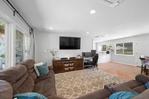 9601 Halberns Blvd, Santee, CA 92071 - Photo 9
