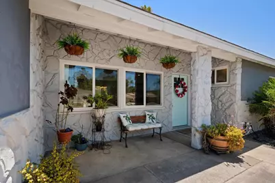 9601 Halberns Blvd, Santee, CA 92071 - Photo 5