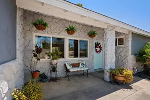 9601 Halberns Blvd, Santee, CA 92071 - Photo 5