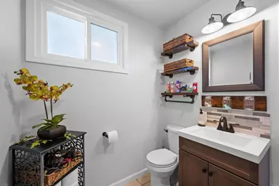 9601 Halberns Blvd, Santee, CA 92071 - Photo 25