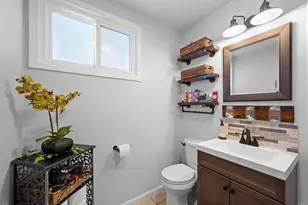 9601 Halberns Blvd, Santee, CA 92071 - Photo 25