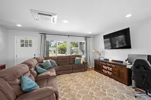 9601 Halberns Blvd, Santee, CA 92071 - Photo 7