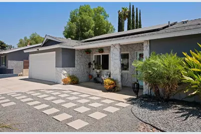 9601 Halberns Blvd, Santee, CA 92071 - Photo 3