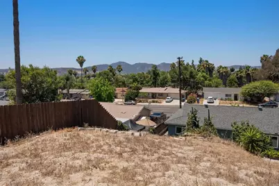 9601 Halberns Blvd, Santee, CA 92071 - Photo 39