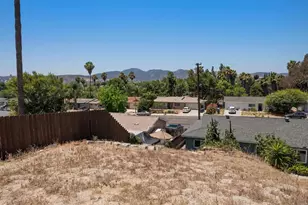 9601 Halberns Blvd, Santee, CA 92071 - Photo 39