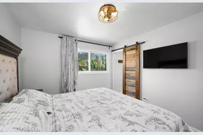 9601 Halberns Blvd, Santee, CA 92071 - Photo 23
