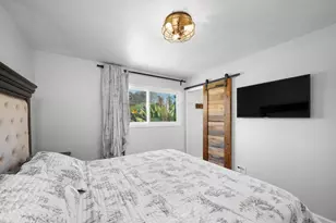 9601 Halberns Blvd, Santee, CA 92071 - Photo 23