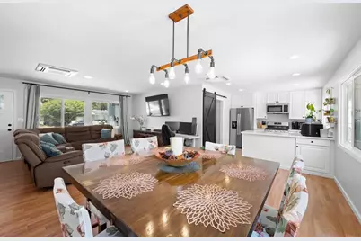 9601 Halberns Blvd, Santee, CA 92071 - Photo 15